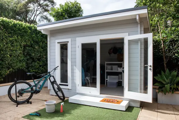 dream and space adus accessory dwelling units